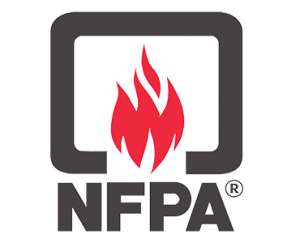 NFPA